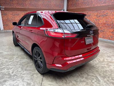 2024 Ford Edge AWD SUV for sale #F20625 - photo 1