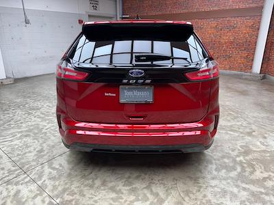 2024 Ford Edge AWD SUV for sale #F20625 - photo 2