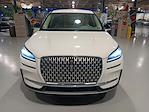 2023 Lincoln Corsair AWD SUV for sale #F20628 - photo 1