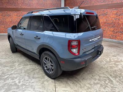 2025 Ford Bronco Sport 4WD SUV for sale #F20629 - photo 2