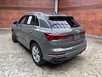 2025 Audi Q3 AWD SUV for sale #F20632 - photo 3