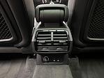 2025 Audi Q3 AWD SUV for sale #F20632 - photo 11
