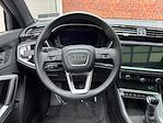 2025 Audi Q3 AWD SUV for sale #F20632 - photo 13