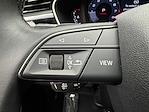 2025 Audi Q3 AWD SUV for sale #F20632 - photo 14
