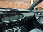 2025 Audi Q3 AWD SUV for sale #F20632 - photo 18
