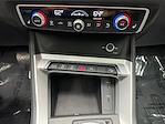 2025 Audi Q3 AWD SUV for sale #F20632 - photo 19