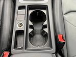 2025 Audi Q3 AWD SUV for sale #F20632 - photo 21