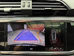 2025 Audi Q3 AWD SUV for sale #F20632 - photo 22