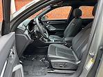 2025 Audi Q3 AWD SUV for sale #F20632 - photo 23