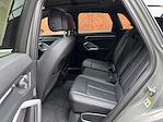 2025 Audi Q3 AWD SUV for sale #F20632 - photo 24