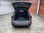 2025 Audi Q3 AWD SUV for sale #F20632 - photo 26