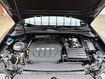 2025 Audi Q3 AWD SUV for sale #F20632 - photo 27