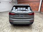 2025 Audi Q3 AWD SUV for sale #F20632 - photo 5