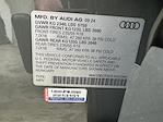 2025 Audi Q3 AWD SUV for sale #F20632 - photo 30