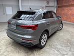 2025 Audi Q3 AWD SUV for sale #F20632 - photo 2