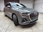 2025 Audi Q3 AWD SUV for sale #F20632 - photo 1
