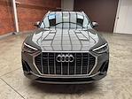 2025 Audi Q3 AWD SUV for sale #F20632 - photo 6