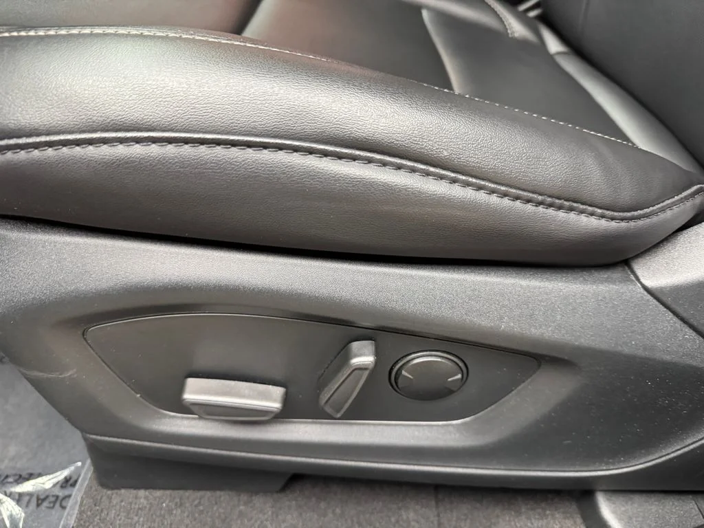 Used 2023 Ford Explorer - photo 12