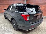 2023 Ford Explorer 4WD SUV for sale #F20633 - photo 1