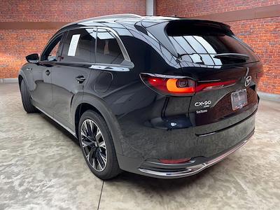2024 Mazda CX-90 AWD SUV for sale #F20633A - photo 1