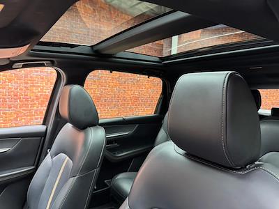 2024 Mazda CX-90 AWD SUV for sale #F20633A - photo 2
