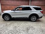 2021 Ford Explorer 4WD SUV for sale #F20633B - photo 1