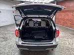 2021 Ford Explorer 4WD SUV for sale #F20633B - photo 11