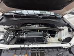 2021 Ford Explorer 4WD SUV for sale #F20633B - photo 13