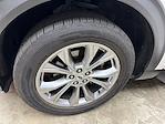 2021 Ford Explorer 4WD SUV for sale #F20633B - photo 14