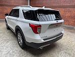 2021 Ford Explorer 4WD SUV for sale #F20633B - photo 2