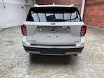 2021 Ford Explorer 4WD SUV for sale #F20633B - photo 3