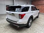 2021 Ford Explorer 4WD SUV for sale #F20633B - photo 4