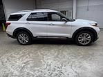 2021 Ford Explorer 4WD SUV for sale #F20633B - photo 5