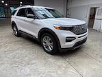 2021 Ford Explorer 4WD SUV for sale #F20633B - photo 6