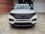 2021 Ford Explorer 4WD SUV for sale #F20633B - photo 7