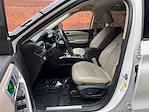 2021 Ford Explorer 4WD SUV for sale #F20633B - photo 8