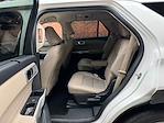 2021 Ford Explorer 4WD SUV for sale #F20633B - photo 9