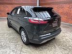 2022 Ford Edge AWD SUV for sale #F20635 - photo 10