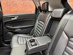 2022 Ford Edge AWD SUV for sale #F20635 - photo 9