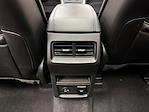 2022 Ford Edge AWD SUV for sale #F20635 - photo 11