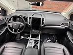 2022 Ford Edge AWD SUV for sale #F20635 - photo 12