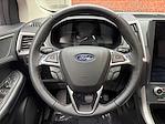 2022 Ford Edge AWD SUV for sale #F20635 - photo 13