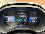 2022 Ford Edge AWD SUV for sale #F20635 - photo 14
