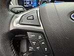 2022 Ford Edge AWD SUV for sale #F20635 - photo 16