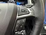 2022 Ford Edge AWD SUV for sale #F20635 - photo 17