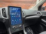 2022 Ford Edge AWD SUV for sale #F20635 - photo 18