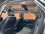 2022 Ford Edge AWD SUV for sale #F20635 - photo 1