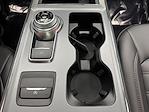 2022 Ford Edge AWD SUV for sale #F20635 - photo 20