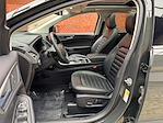 2022 Ford Edge AWD SUV for sale #F20635 - photo 22