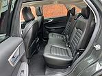 2022 Ford Edge AWD SUV for sale #F20635 - photo 25